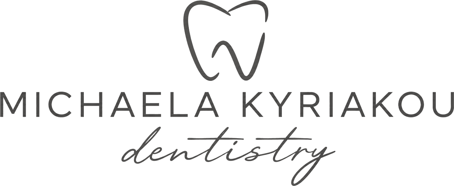 Michaela Kyriakou Dentistry